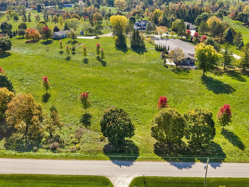 1st image of Lt1 E RIVER ROAD