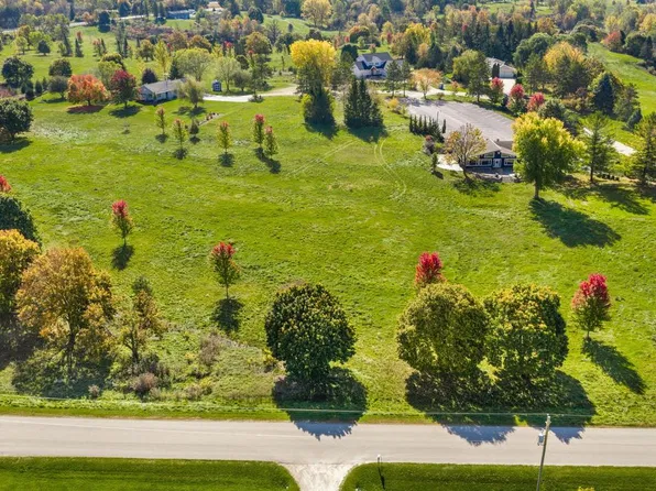 LT2 E RIVER ROAD, Campbellsport, WI 53010