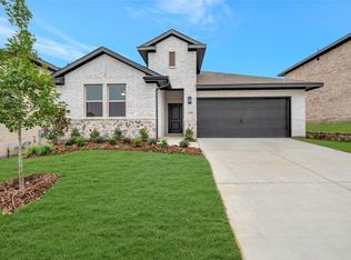 1408 Elliott Rd, Howe, TX 75459