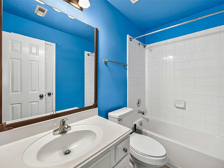 12807 Canyon Echo Dr — Photo 15