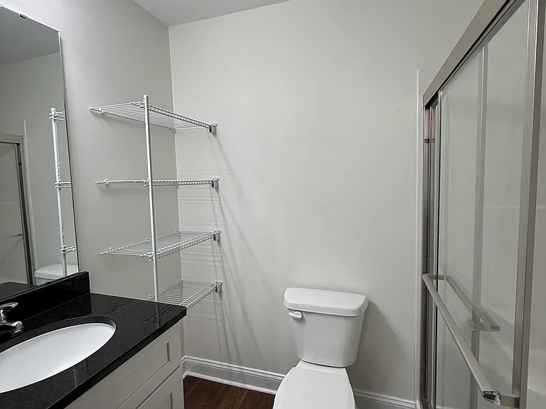 2308 Baxter Ln — Photo 7
