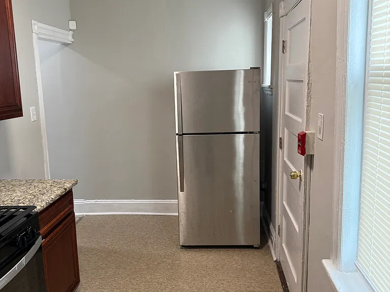 514 W Tabor Rd #1 — Photo 8