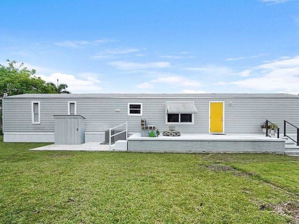 18773 SW 344th Ter #3, Homestead, FL 33034