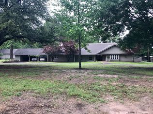 408 Cumberland Rd, Tyler, TX 75703