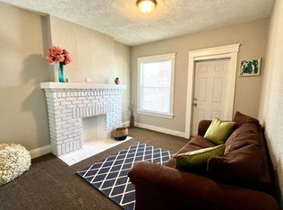 603 E 109th St #4, Cleveland, OH 44108
