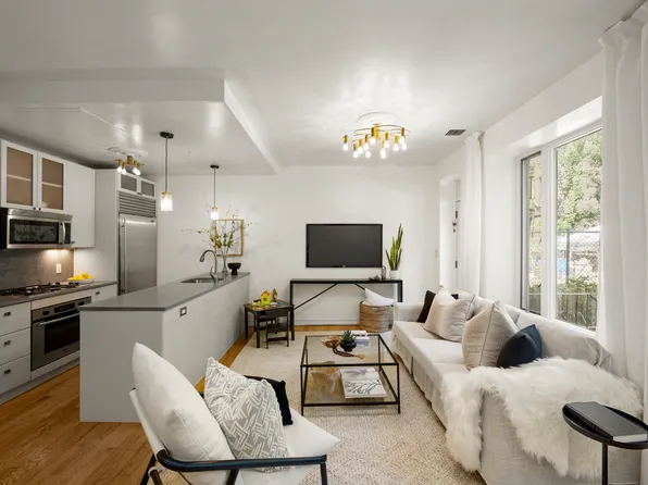 237 East 88th Street image 5 of 15