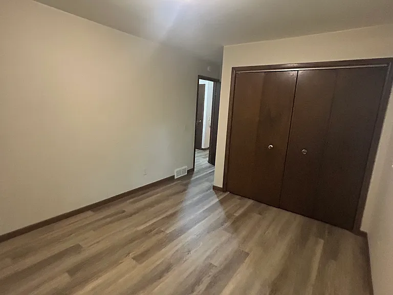 3001 Churchill Dr — Photo 14