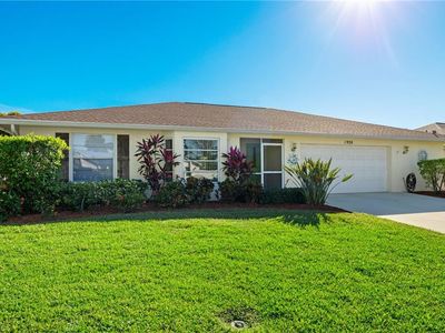 1926 SE 12th Ter, Cape Coral, FL, 33990