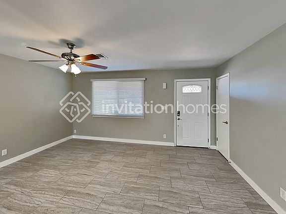 4th image of 1205 W La Jolla Dr