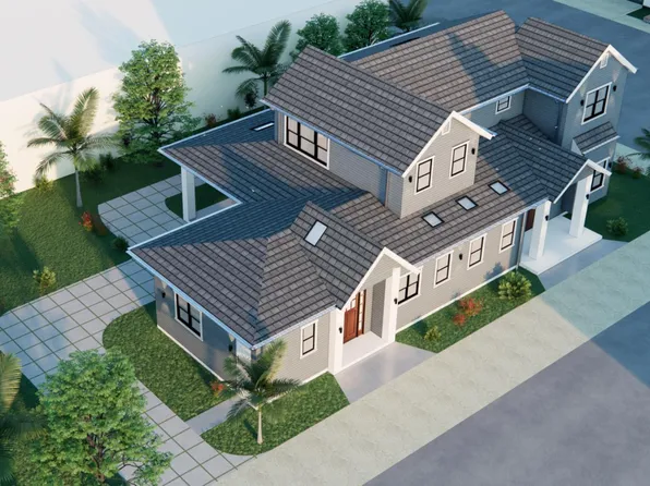 21670 Lomita Ave, Cupertino, CA 95014