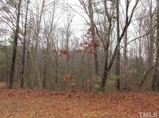 4721 Edwards Dr, Apex, NC 27539