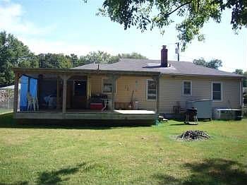 2nd image of 47 Westmoreland Dr
