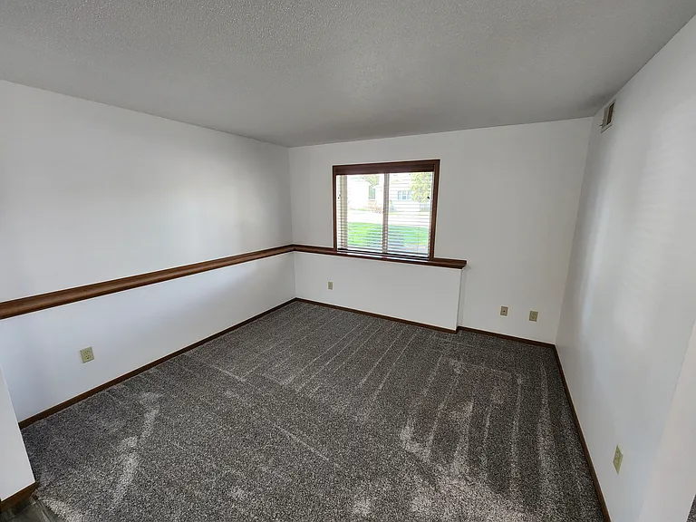 601 S 4th Ave #3 — Photo 3