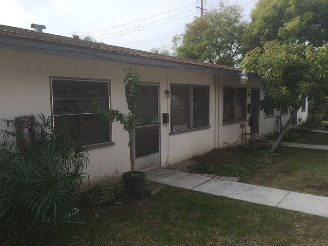 1st image of 840 N Angeleno Ave APT 3