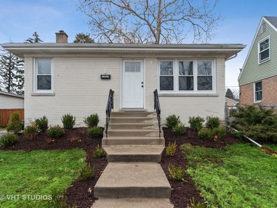 1507 Boeger Ave, Westchester, IL, 60154