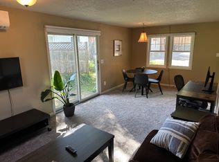 1123 5th St S, Stillwater, MN 55082