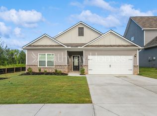 630 Mackenzie Cv, Villa Rica, GA 30180