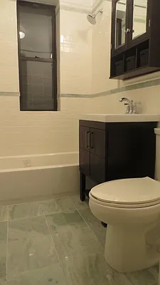 Rented by Bohemia Realty Group | media 18