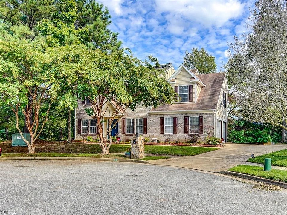 1st image of 4 Compass Ct