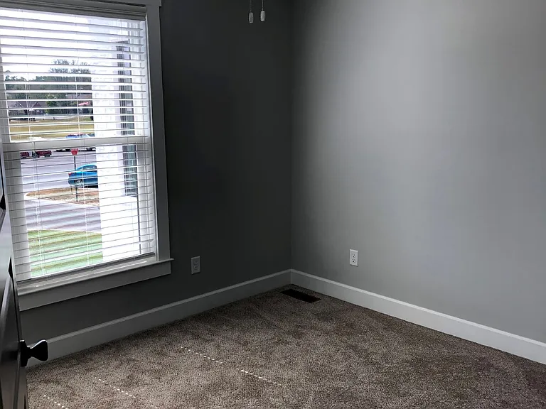 1002 Dansby Dr — Photo 14