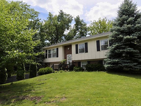 2nd image of 36 Red Haw Ln