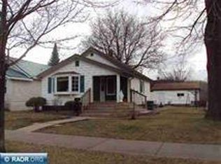 2911 4th Ave W, Hibbing, MN 55746