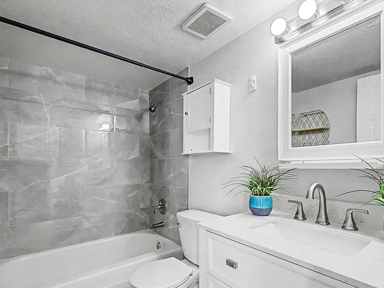 3314 N 68th St #221 — Photo 5