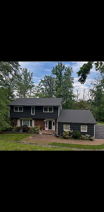 1st image of 57 Longview Dr