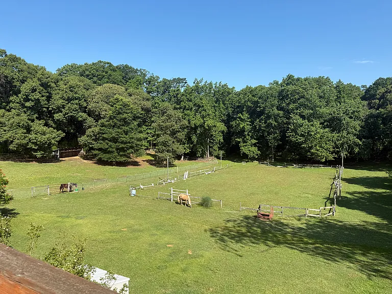 4746 Mountain Rd — Photo 50