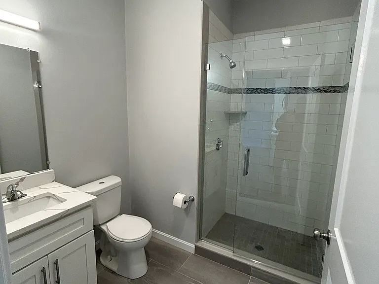 63 Nantasket Ave — Photo 5