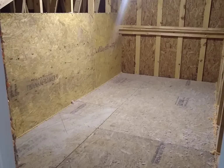 18423 Centennial Cir — Photo 10