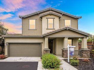860 Barney Cmn, Livermore, CA