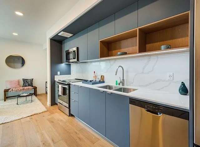 Prizma — Photo 22