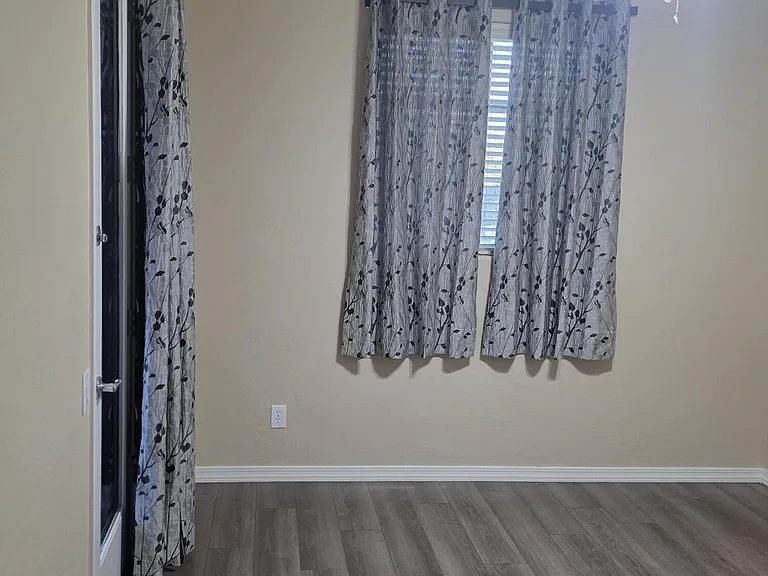 21618 N 38th Way — Photo 44