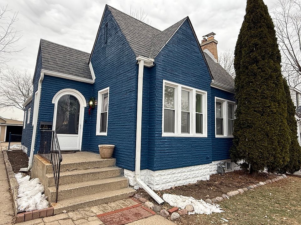 1st image of 26 Keller Ave