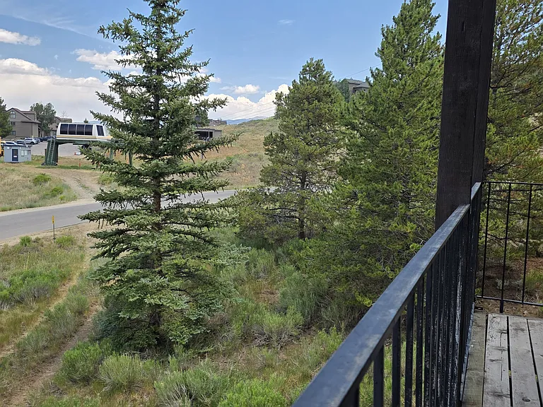 96 Mountainside Dr #B-4 — Photo 20