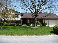 1st image of 5591 Savina Ave