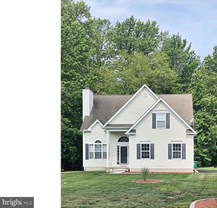 141 Applecross Ln, Magnolia, DE, 19962