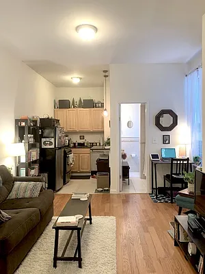 Rented by Morgan Rose Realty LLC | media 9