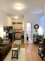 Rented by Morgan Rose Realty LLC