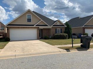 102 Sweetgum Way, Macon, GA 31216