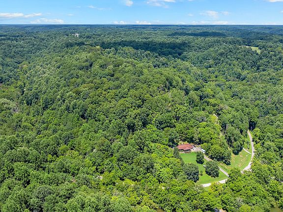 4th image of 0 Roberts Ridge Rd