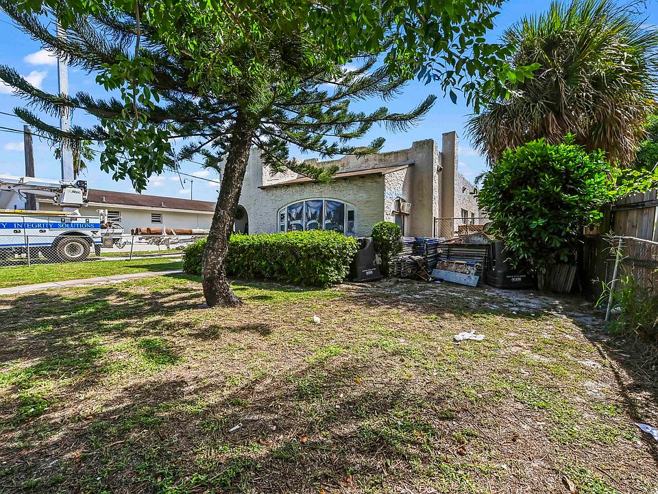 Northwood 610 32nd St West Palm Beach FL Zillow