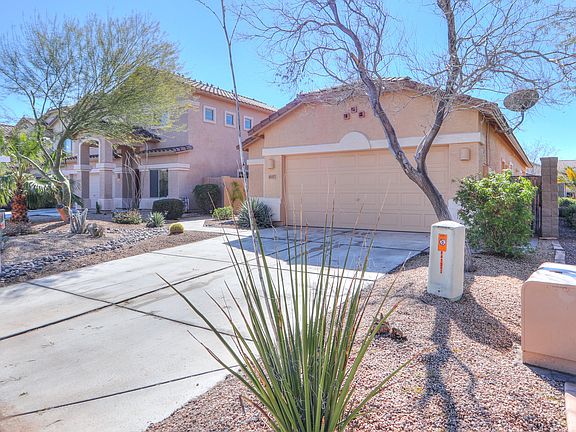 2nd image of 41357 W Granada Dr