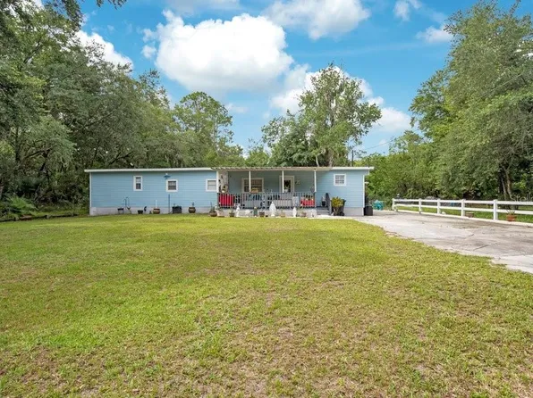 18222 Lynbrook Rd, Orlando, FL 32820
