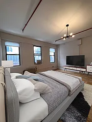 Rented by Carnegie Management Inc
