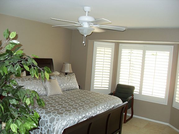 Master (three additional BR's)