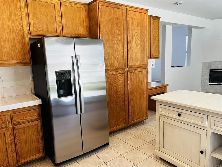 6033 Paseo Hermosa — Photo 29