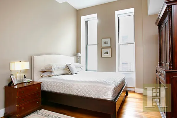 Sold by Halstead Real Estate | media 21