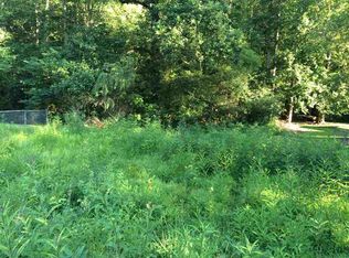 5615 Poor Valley Rd, Rutledge, TN 37861